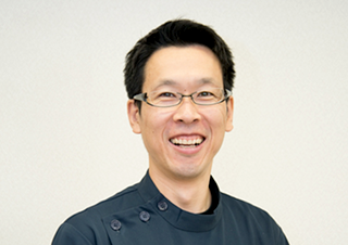 院長